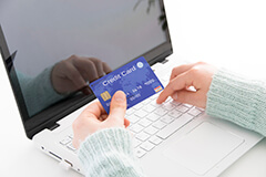 通販サイト